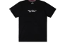 Футболка Manto t-shirt Legal 3287 Фото 12