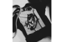 Футболка Manto t-shirt Motion 3417 Фото 7