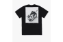 Футболка Manto t-shirt Motion 3417 Фото 11