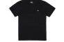 Футболка Manto t-shirt Motion 3417 Фото 12