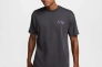 Футболка Nike U NSW TEE M90 LBR CRFT HJ0614-060 Фото 1