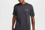 Футболка Nike U NSW TEE M90 LBR CRFT HJ0614-060 Фото 2