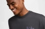 Футболка Nike U NSW TEE M90 LBR CRFT HJ0614-060 Фото 4