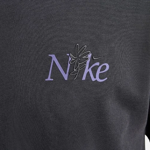 Футболка Nike U NSW TEE M90 LBR CRFT HJ0614-060 фото 5 — интернет-магазин Tapok