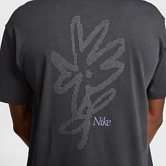 Футболка Nike U NSW TEE M90 LBR CRFT HJ0614-060 фото 6 — интернет-магазин Tapok