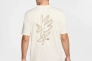 Футболка Nike U NSW TEE M90 LBR CRFT HJ0614-901 Фото 1