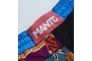Шорты Manto fight shorts Gym 2.0 3338 Фото 20