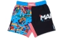 Шорты Manto fight shorts Gym 2.0 3338 Фото 22
