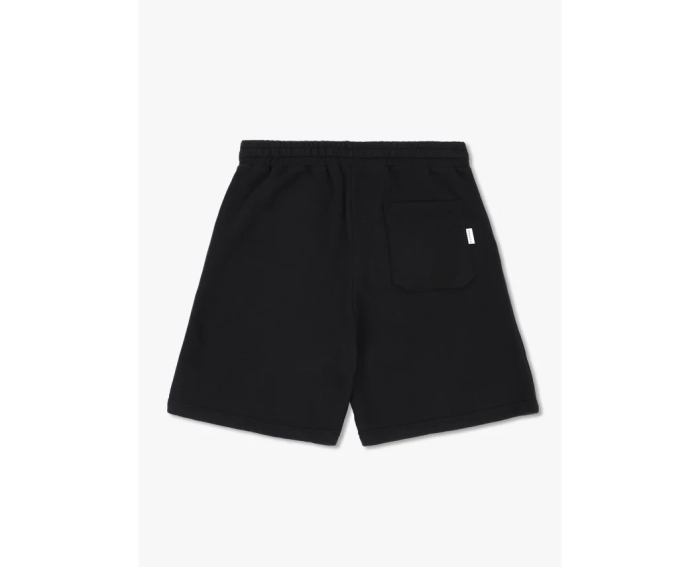 Шорты Manto shorts Icon 3413 фото 3 — интернет-магазин Tapok