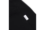 Шорты Manto shorts Icon 3413 Фото 6