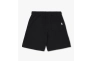 Шорты Manto shorts Icon 3413 Фото 10