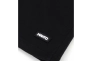 Шорты Manto shorts Icon 3413 Фото 11