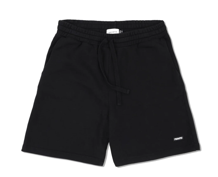 Шорты Manto shorts Icon 3413 фото 12 — интернет-магазин Tapok