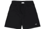 Шорты Manto shorts Icon 3413 Фото 16