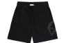 Шорты Manto shorts Logo 3460 Фото 2