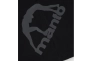 Шорты Manto shorts Logo 3460 Фото 3