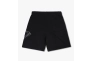 Шорты Manto shorts Logo 3460 Фото 6