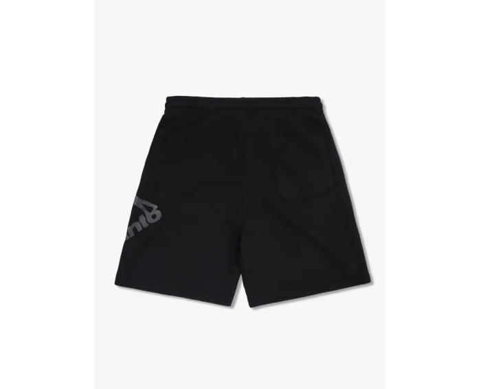 Шорты Manto shorts Logo 3460 фото 9 — интернет-магазин Tapok