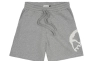 Шорты Manto shorts Logo 3461 Фото 2