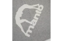 Шорты Manto shorts Logo 3461 Фото 5