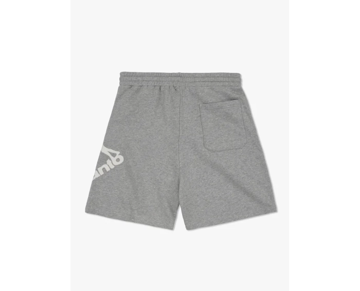 Шорты Manto shorts Logo 3461 фото 6 — интернет-магазин Tapok