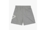 Шорты Manto shorts Logo 3461 Фото 12