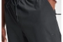 Брюки мужские Nike Dri-Fit Unlimited Tapered Leg Versatile Training Pants FB7548-010 Фото 3