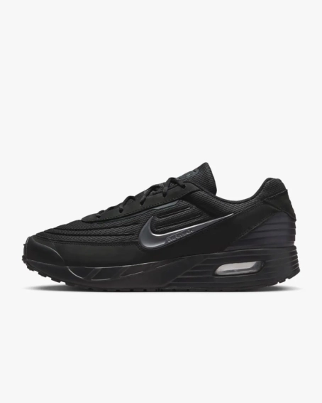 Кроссовки мужские Nike Air Max Verse (FV1302-001) фото 1 — интернет-магазин Tapok