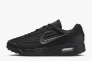 Кроссовки мужские Nike Air Max Verse (FV1302-001) Фото 1