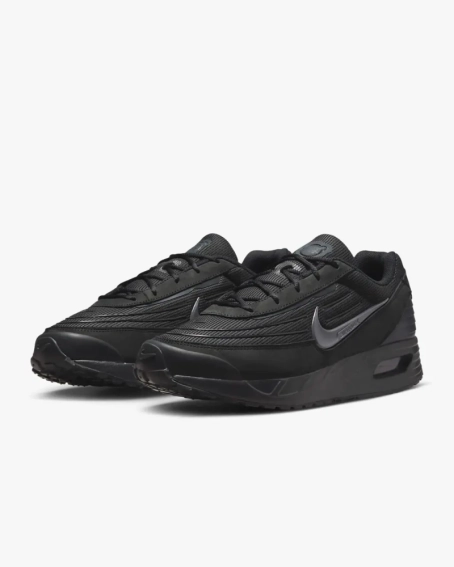 Кроссовки мужские Nike Air Max Verse (FV1302-001) фото 2 — интернет-магазин Tapok