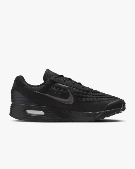 Кроссовки мужские Nike Air Max Verse (FV1302-001) фото 3 — интернет-магазин Tapok
