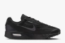 Кроссовки мужские Nike Air Max Verse (FV1302-001) Фото 3