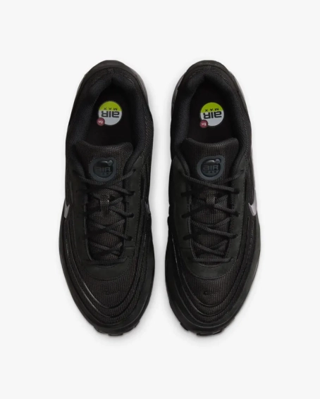 Кроссовки мужские Nike Air Max Verse (FV1302-001) фото 4 — интернет-магазин Tapok