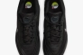 Кроссовки мужские Nike Air Max Verse (FV1302-001) Фото 4