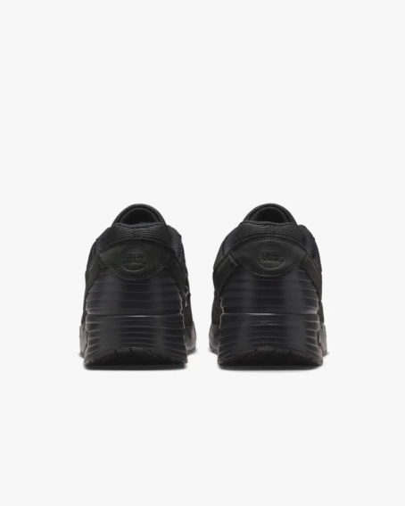 Кроссовки мужские Nike Air Max Verse (FV1302-001) фото 5 — интернет-магазин Tapok