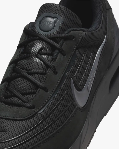Кроссовки мужские Nike Air Max Verse (FV1302-001) фото 6 — интернет-магазин Tapok