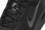 Кроссовки мужские Nike Air Max Verse (FV1302-001) Фото 6