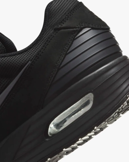 Кроссовки мужские Nike Air Max Verse (FV1302-001) фото 7 — интернет-магазин Tapok