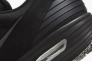 Кроссовки мужские Nike Air Max Verse (FV1302-001) Фото 7