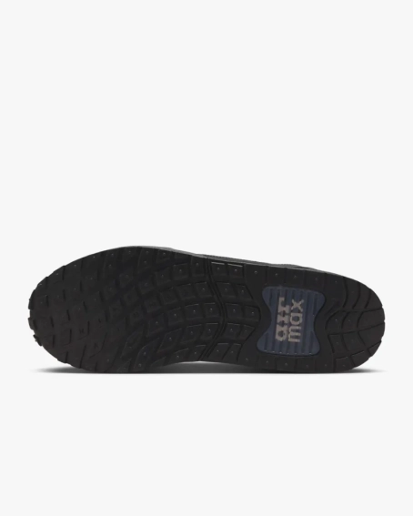 Кроссовки мужские Nike Air Max Verse (FV1302-001) фото 8 — интернет-магазин Tapok