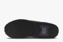 Кроссовки мужские Nike Air Max Verse (FV1302-001) Фото 8