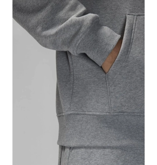Кофта чоловіча Jordan Essentials (DQ7466-091) фото 5 — інтернет-магазин Tapok