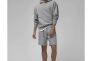 Кофта чоловіча Jordan Essentials (DQ7466-091) Фото 6