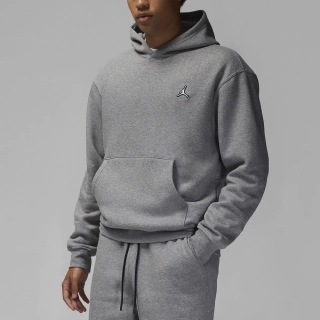 Кофта мужская Jordan Essentials (DQ7466-091)