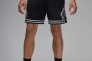 Шорти чоловічі Jordan Dri-Fit Mesh Diamond (HF9910-010) Фото 1