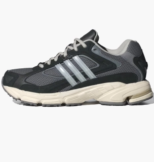 Кроссовки мужские Adidas Response Cl Black ID3150