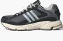 Кроссовки мужские Adidas Response Cl Black ID3150 Фото 1