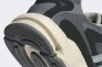 Кроссовки мужские Adidas Response Cl Black ID3150 Фото 2