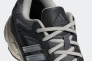 Кроссовки мужские Adidas Response Cl Black ID3150 Фото 3