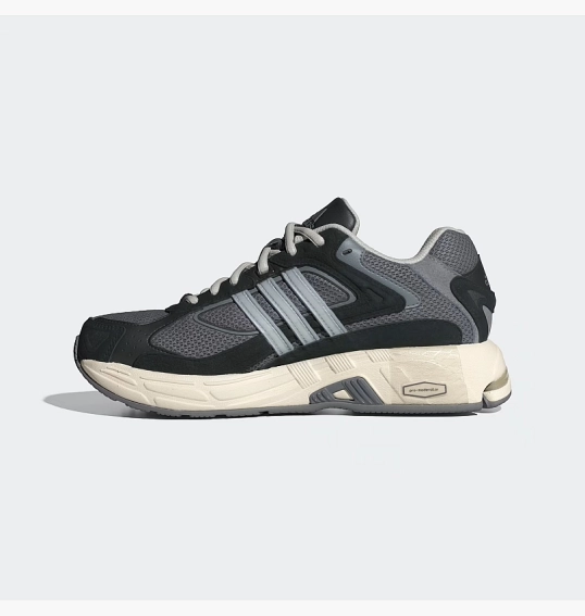 Кроссовки мужские Adidas Response Cl Black ID3150 фото 4 — интернет-магазин Tapok